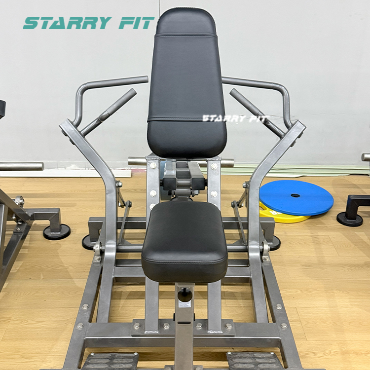 Leverage Row<br />FL304 Leverage Row<br />FL304