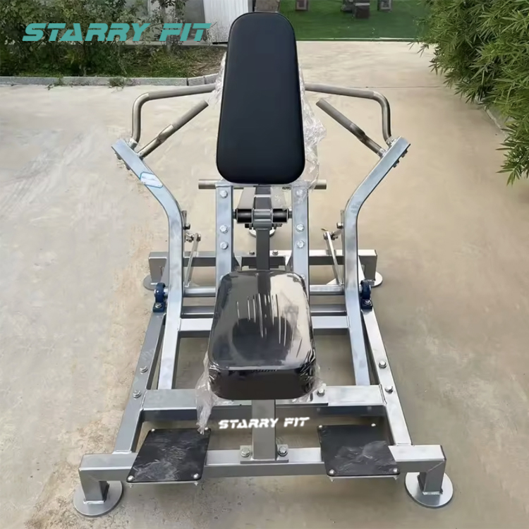 Leverage Row<br />FL304 Leverage Row<br />FL304