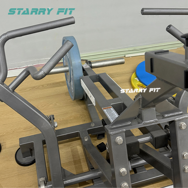 Leverage Row<br />FL304 Leverage Row<br />FL304
