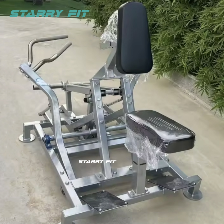 Leverage Row<br />FL304 Leverage Row<br />FL304