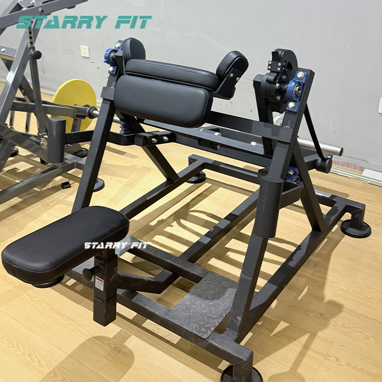 Biceps Machine<br />FL306 Biceps Machine<br />FL306