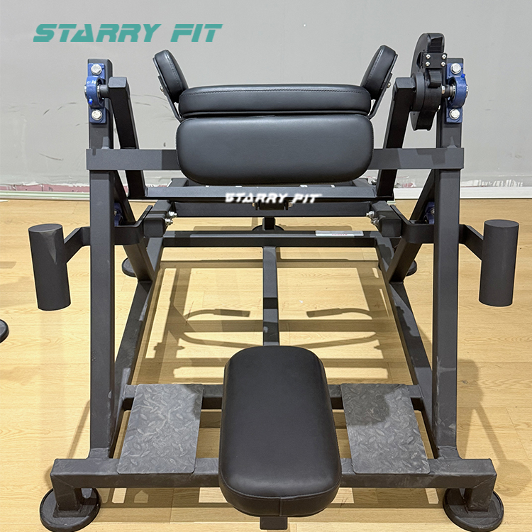 Biceps Machine<br />FL306 Biceps Machine<br />FL306