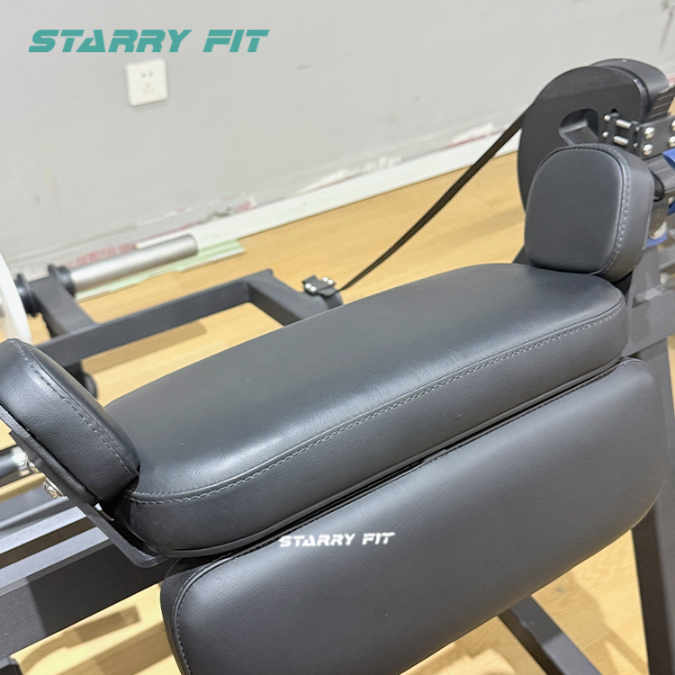 Biceps Machine<br />FL306 Biceps Machine<br />FL306