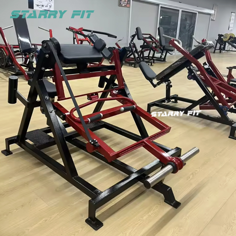 Biceps Machine<br />FL306 Biceps Machine<br />FL306