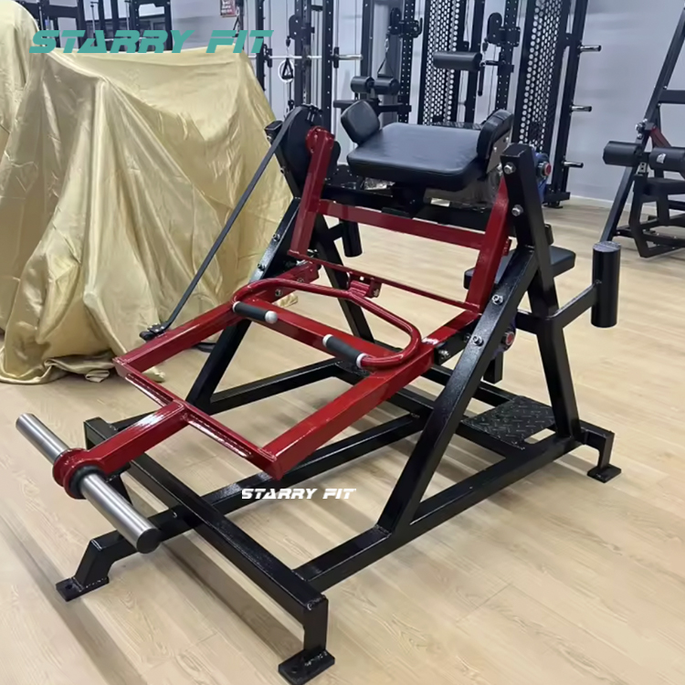Biceps Machine<br />FL306 Biceps Machine<br />FL306