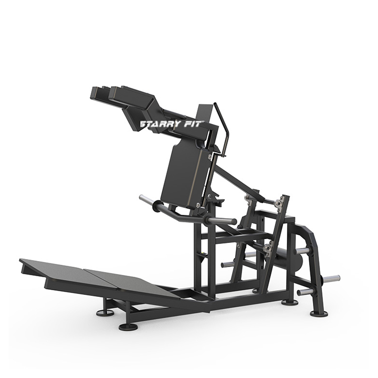 Super Squat<br />FL313 Super Squat<br />FL313