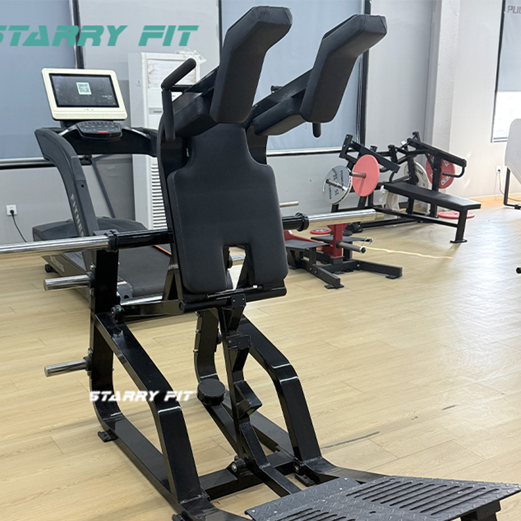 Super Squat<br />FL313 Super Squat<br />FL313