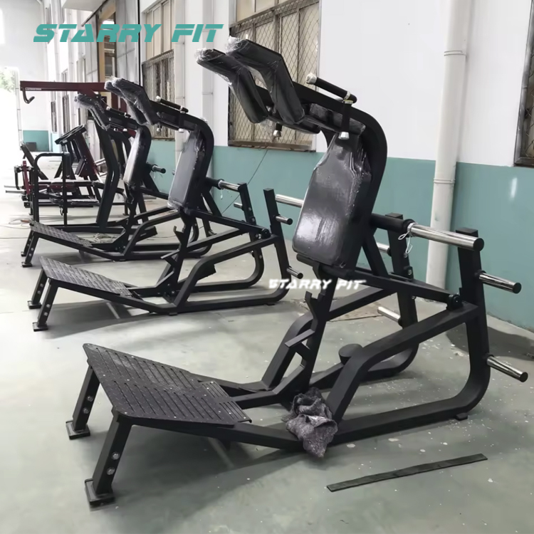 Super Squat<br />FL313 Super Squat<br />FL313