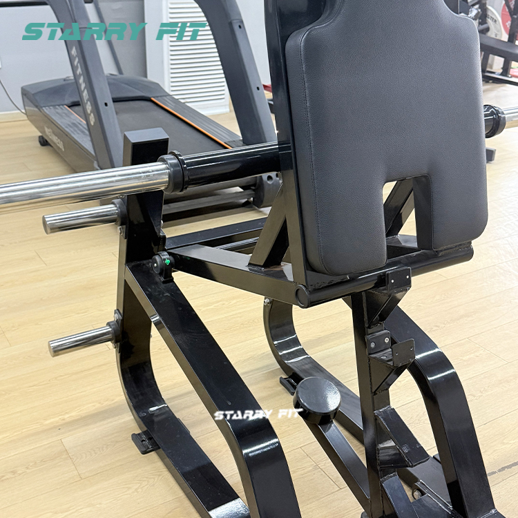 Super Squat<br />FL313 Super Squat<br />FL313