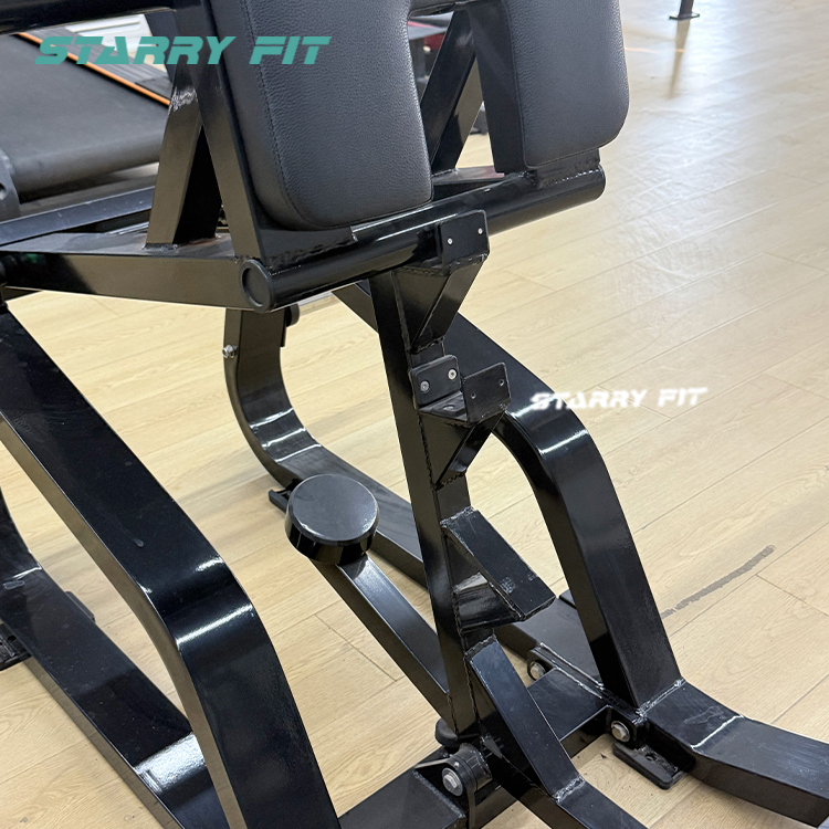 Super Squat<br />FL313 Super Squat<br />FL313