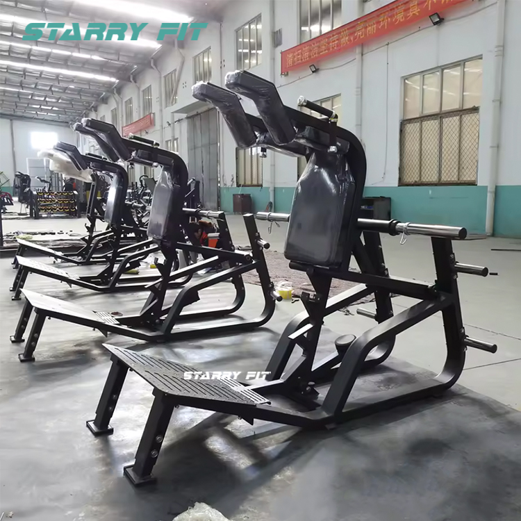 Super Squat<br />FL313 Super Squat<br />FL313