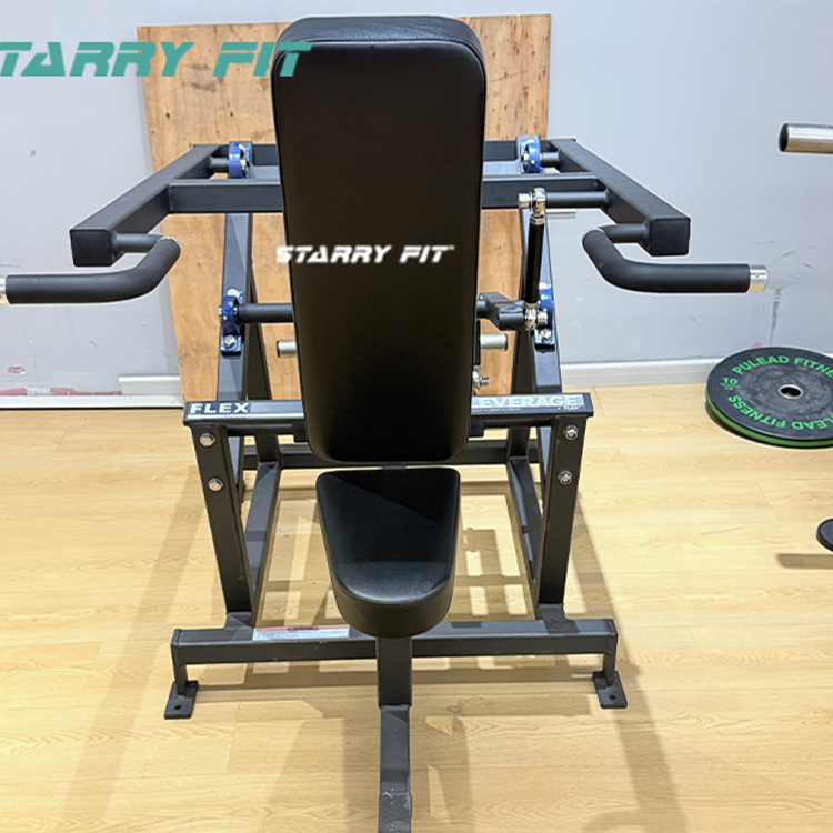 Seated Dip<br />FL316 Seated Dip<br />FL316