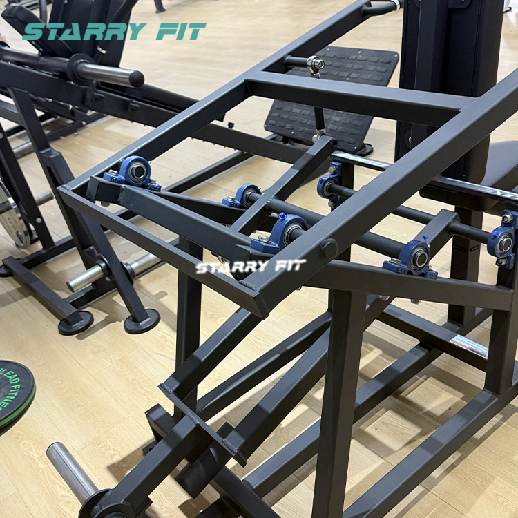 Seated Dip<br />FL316 Seated Dip<br />FL316