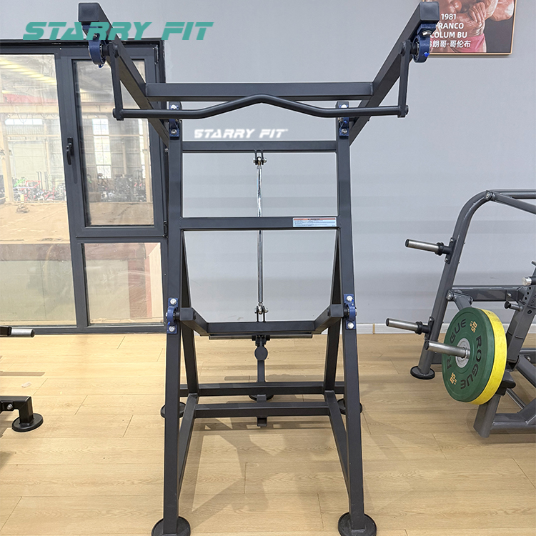 Triceps<br />FL317 Triceps<br />FL317