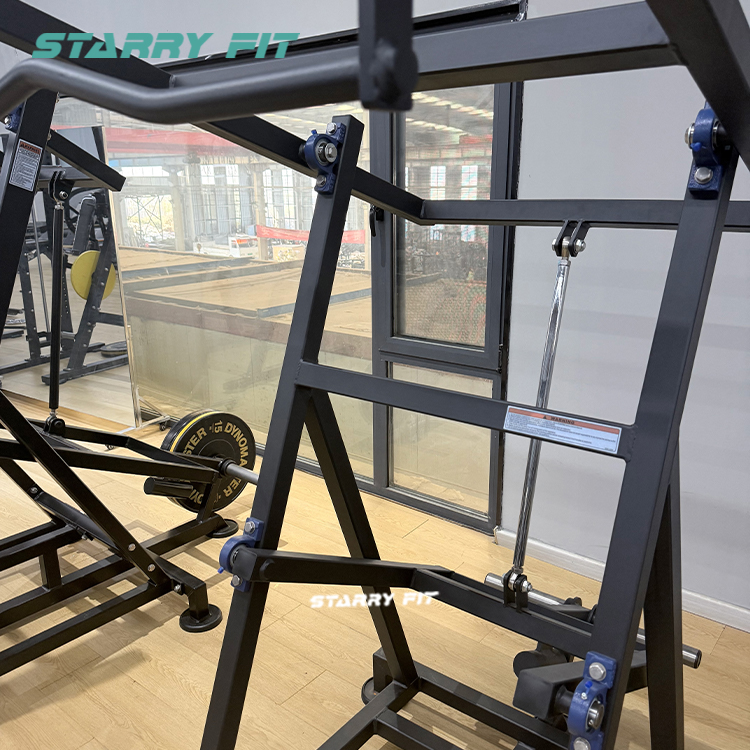 Triceps<br />FL317 Triceps<br />FL317