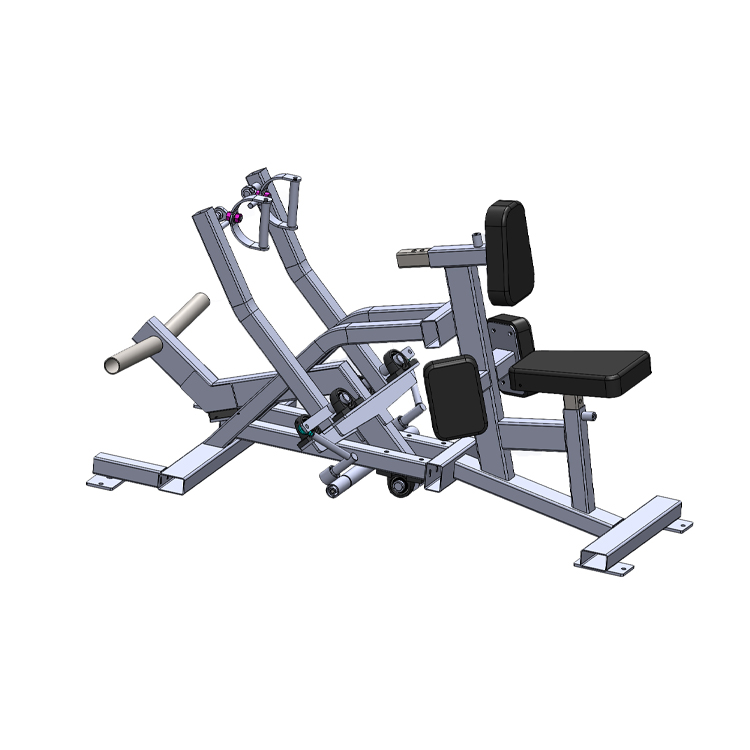 Magnum<br />FL319-A Magnum<br />FL319-A