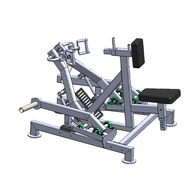 Body Masters<br />FL319-B Body Masters<br />FL319-B