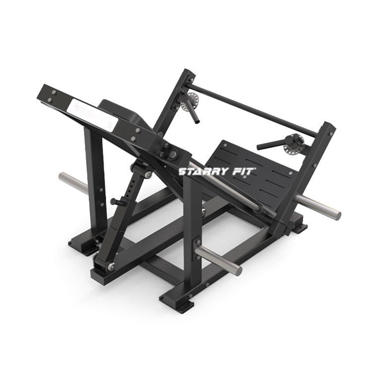 Row Machine<br />FL341-A Row Machine<br />FL341-A
