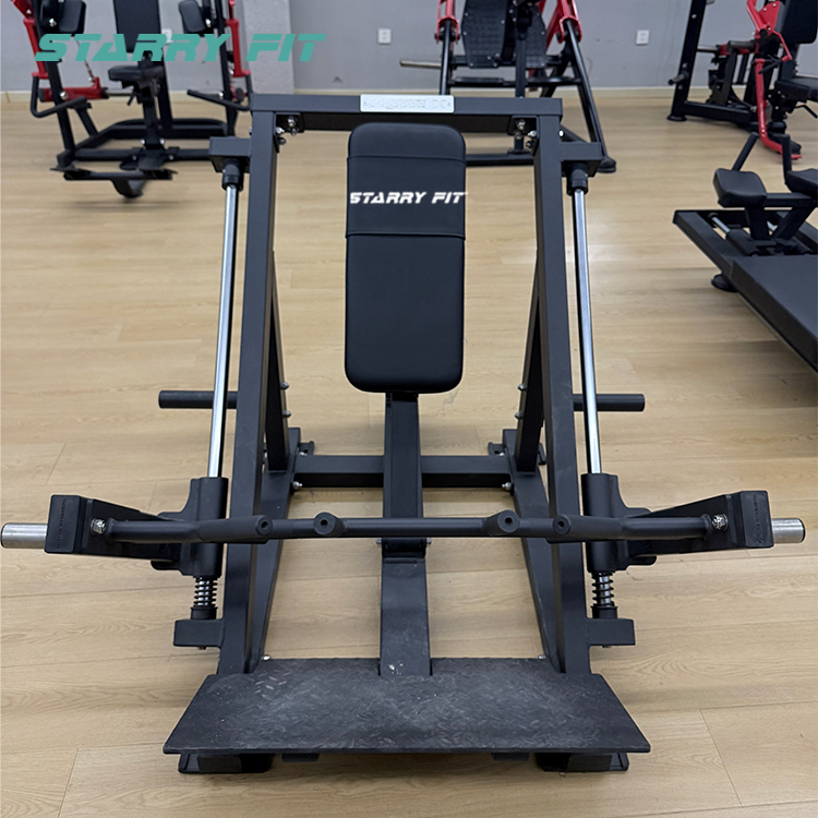 Row Machine<br />FL341-A Row Machine<br />FL341-A
