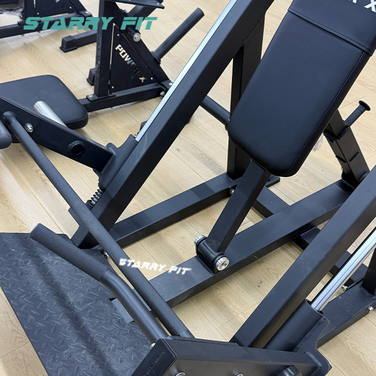 Row Machine<br />FL341-A Row Machine<br />FL341-A