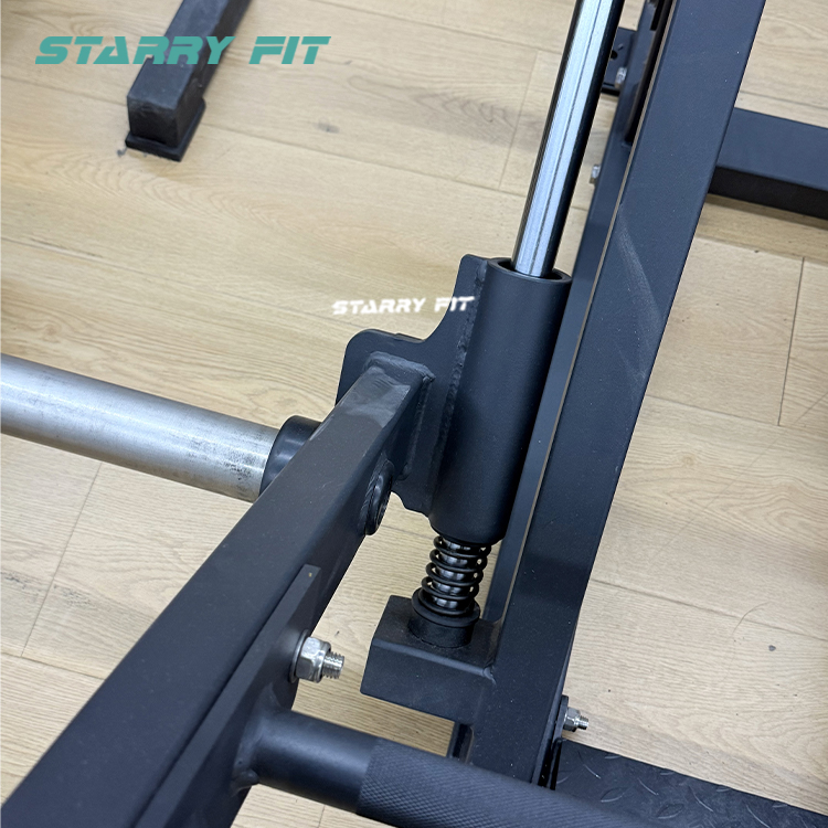 Row Machine<br />FL341-A Row Machine<br />FL341-A