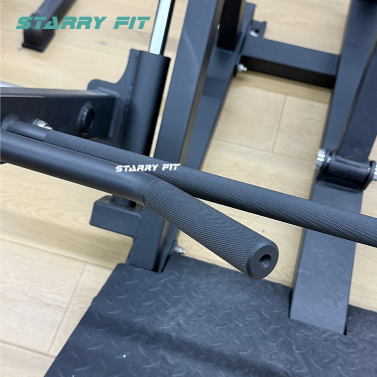 Row Machine<br />FL341-A Row Machine<br />FL341-A