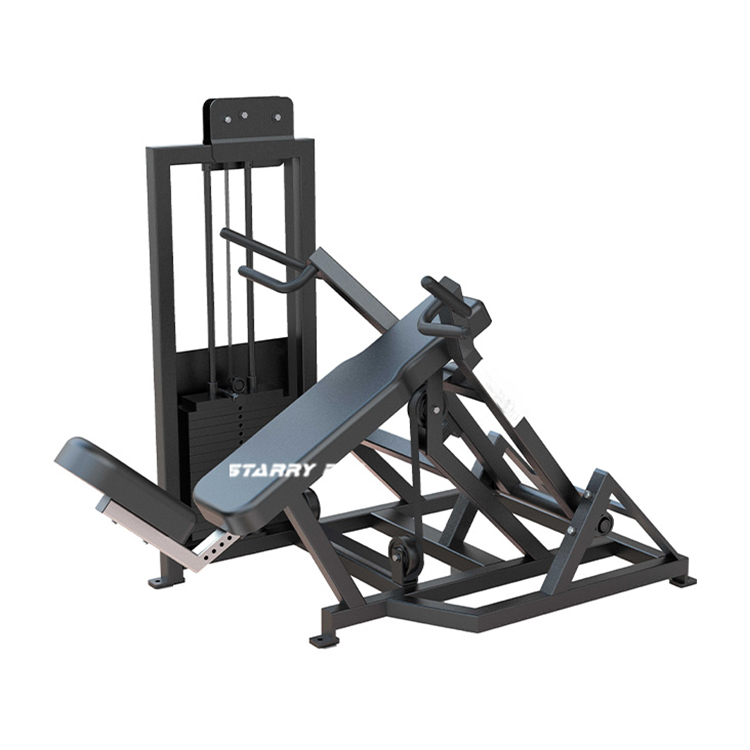 Shoulder Press<br />FL360 Shoulder Press<br />FL360