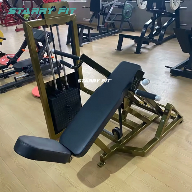 Shoulder Press<br />FL360 Shoulder Press<br />FL360