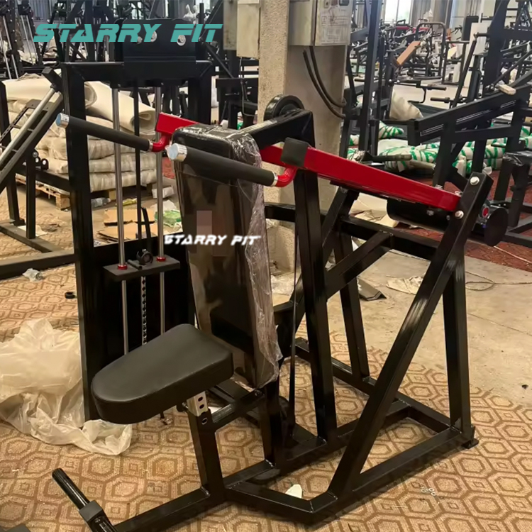 Seated Dip<br />FL362 Seated Dip<br />FL362