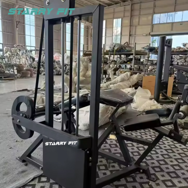 Lying Leg Curl<br />FL365 Lying Leg Curl<br />FL365