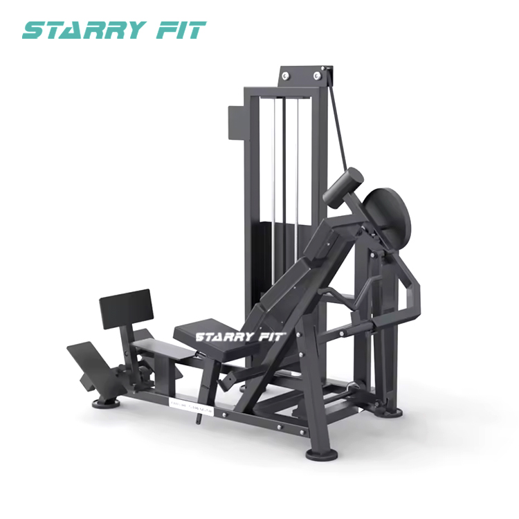 Seated Dip<br />FL368 Seated Dip<br />FL368