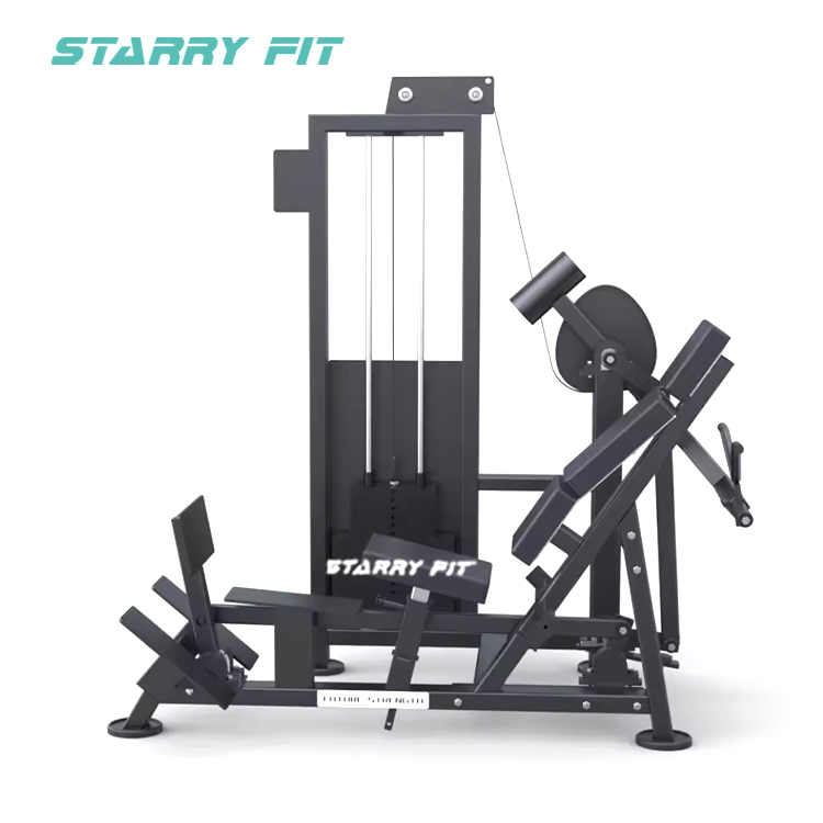 Seated Dip<br />FL368 Seated Dip<br />FL368