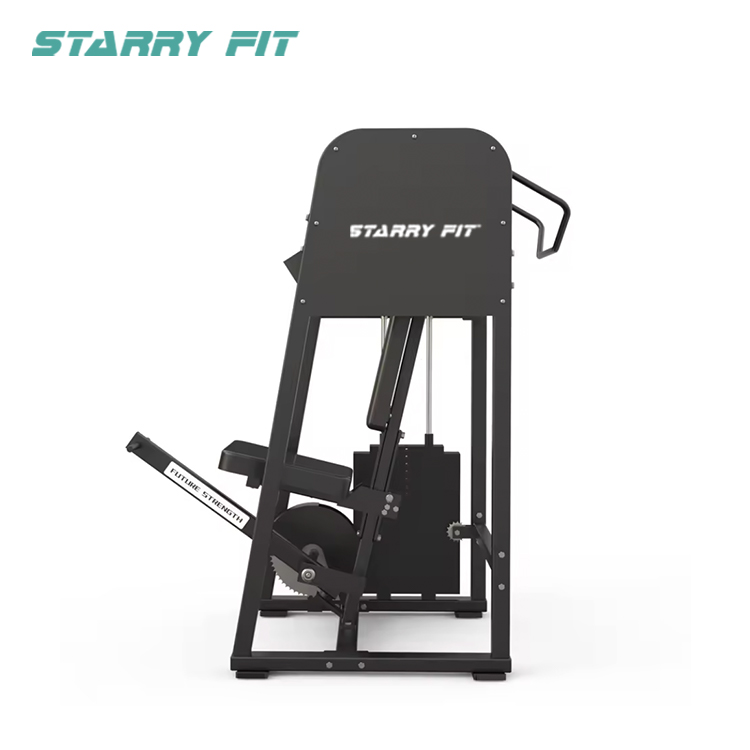 Pullover Machine<br />FL388 Pullover Machine<br />FL388