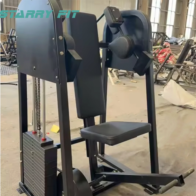 Pullover Machine<br />FL388 Pullover Machine<br />FL388