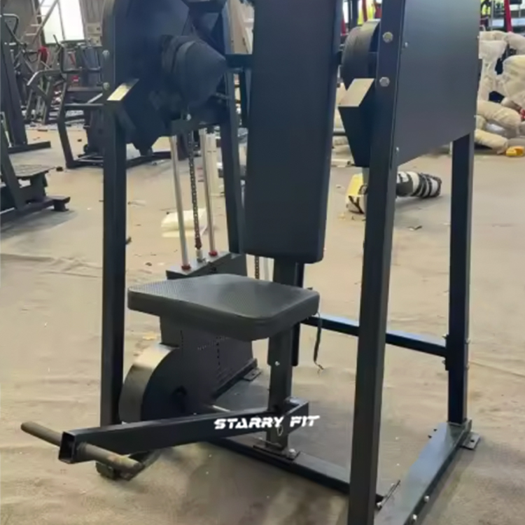 Pullover Machine<br />FL388 Pullover Machine<br />FL388