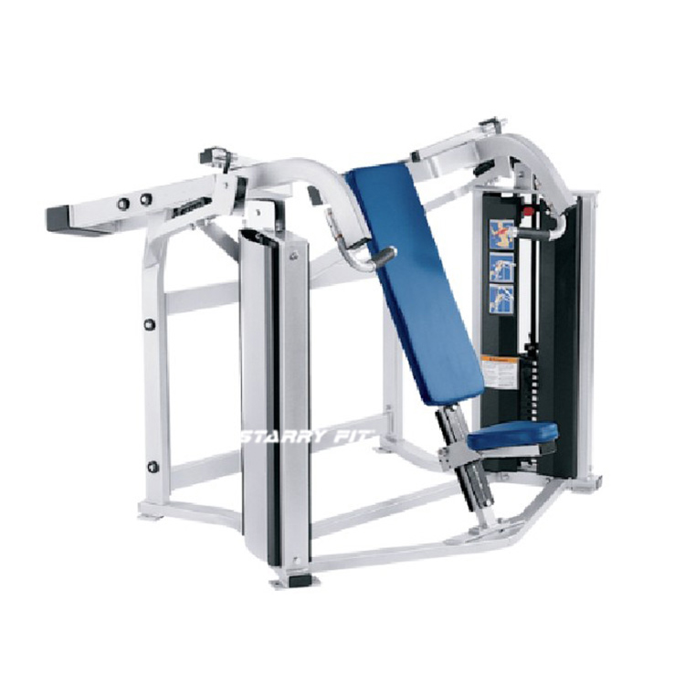 Shoulder Press<br />HM-9003 Shoulder Press<br />HM-9003