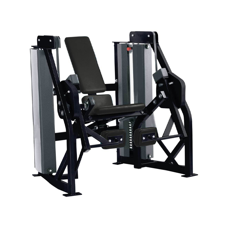 Leg Extension<br />HM-9004