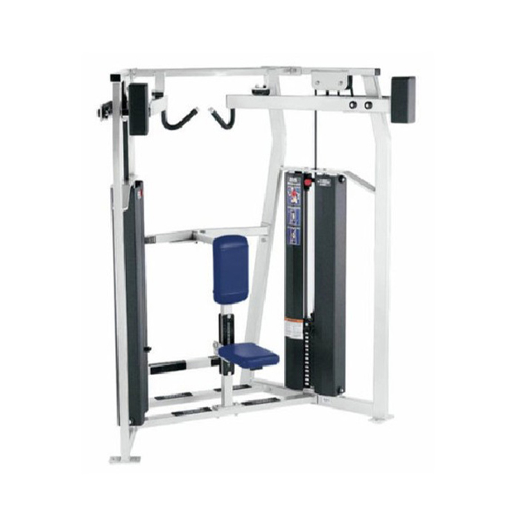 High Row<br />HM-9013