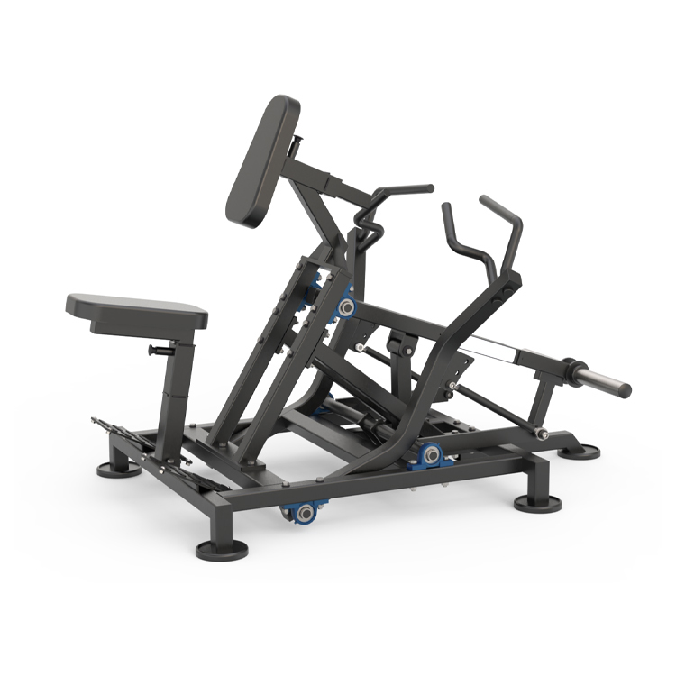 Leverage Row (Dual Handle )<br />FL304-B Leverage Row (Dual Handle )<br />FL304-B