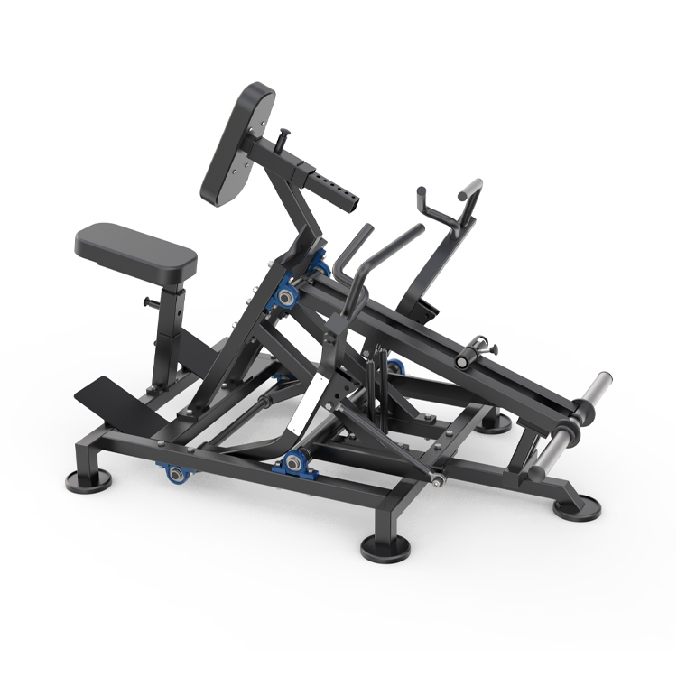 Leverage Row<br />FL304-Pro Leverage Row<br />FL304-Pro