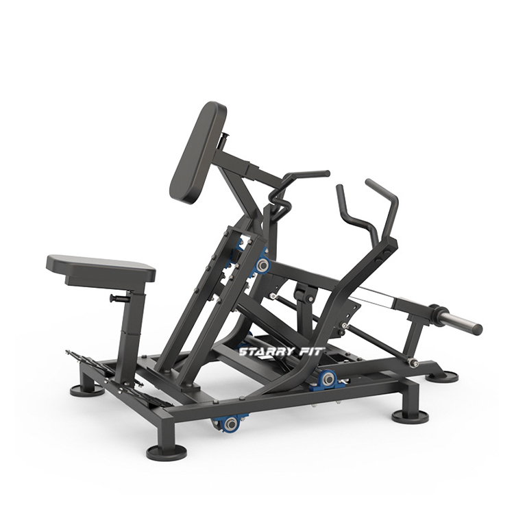 Leverage Row<br />FL304 Leverage Row<br />FL304