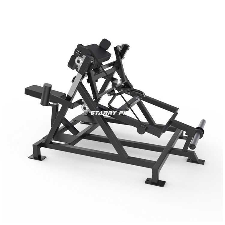 Biceps Machine<br />FL306 Biceps Machine<br />FL306