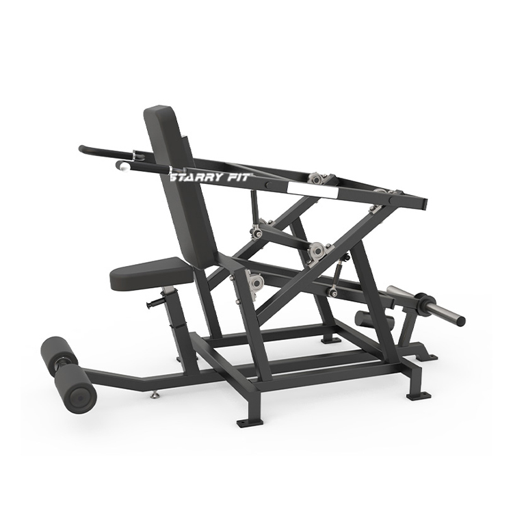 Seated Dip<br />FL316 Seated Dip<br />FL316