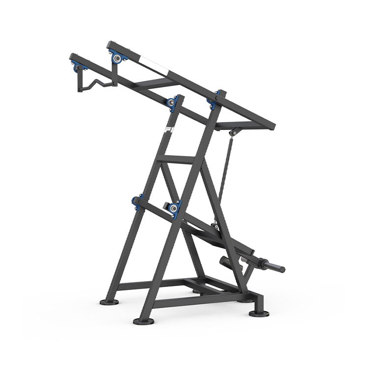 Triceps<br />FL317 Triceps<br />FL317