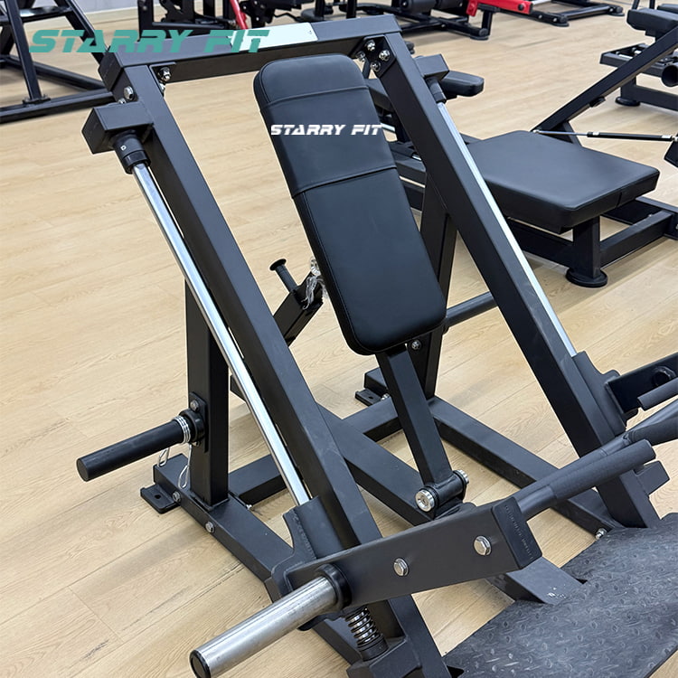 Row Machine<br />FL341-A Row Machine<br />FL341-A