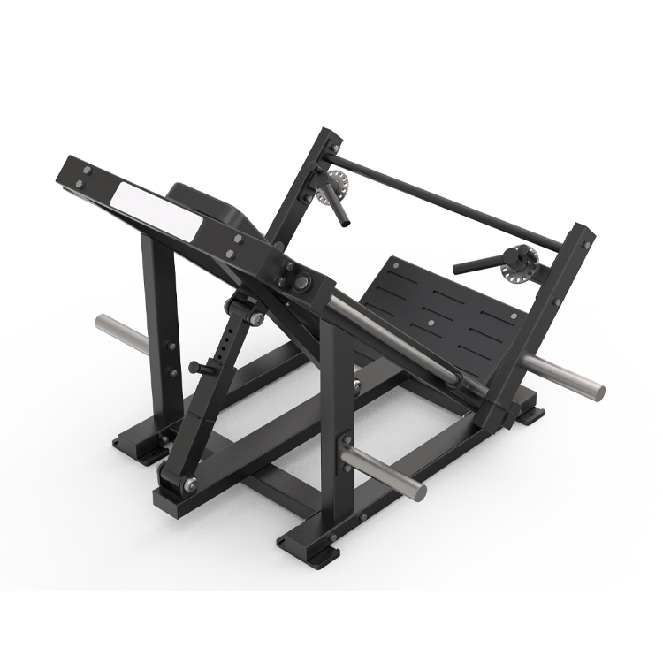 Rowing Machine<br />FL341-C