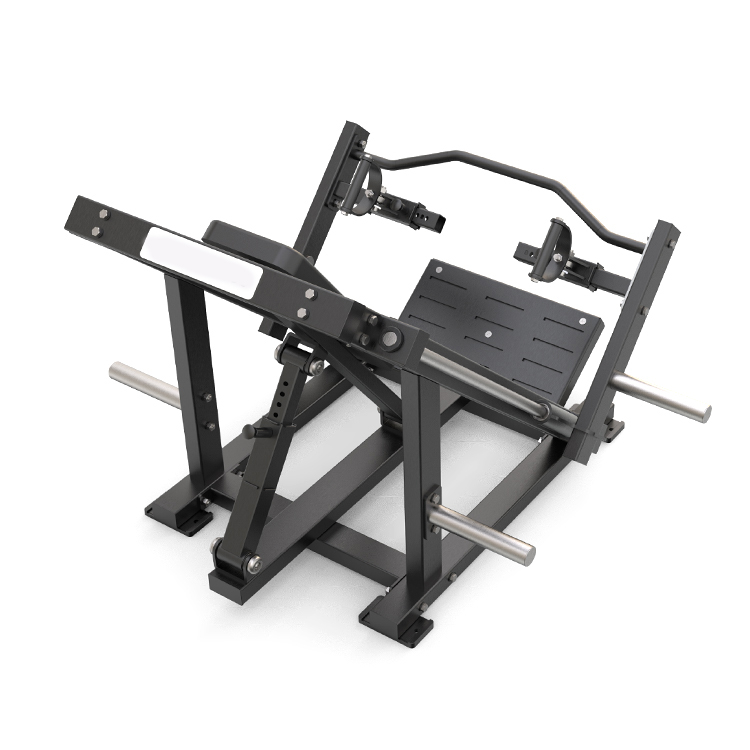 Rowing Machine<br />FL341-D