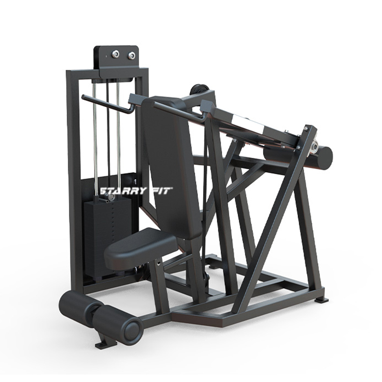 Seated Dip<br />FL362 Seated Dip<br />FL362