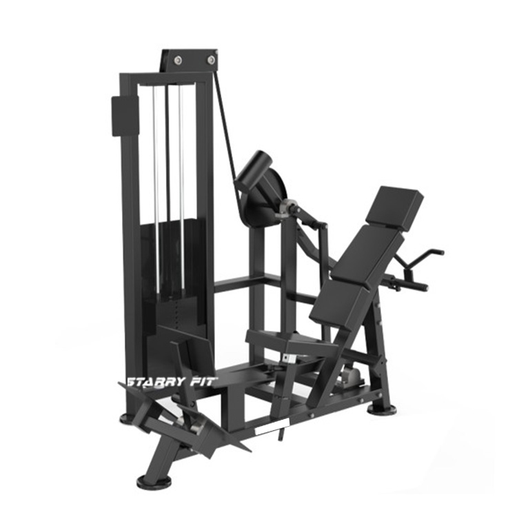 Seated Dip<br />FL368 Seated Dip<br />FL368